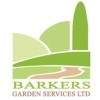 Barkers Garden Services