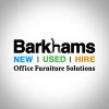 Barkham Office Furniture