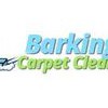 Barking Carpet Cleaners