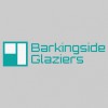 Barkingside Glaziers IG6