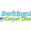 Barkingside Carpet Cleaners
