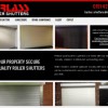 Barlass Roller Shutters