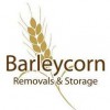 Barleycorn Removals