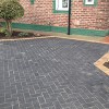 Barlow Paving & Landscaping