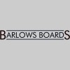 Barlows Boards