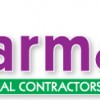 Barmac Electrical Contractors