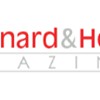 Barnard & Hoad Glazing