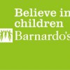 Barnardo's Shop