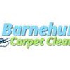 Barnehurst Carpet Cleaners