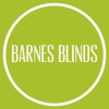 Barnes Window Blinds