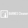Barnes Cleaner