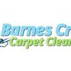Barnes Cray Carpet Cleaners