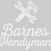 Barnes Handyman