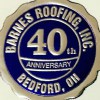 Barnes Roofing