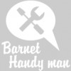 Barnet Handyman