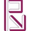 Barnett Ratcliffe Partnership