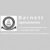 Barnett Upholsteries