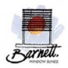 Barnett Window Blinds