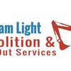 Barnham Light Demolition & Strip-Out Services