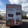 Barnikels Removals & Storage Andover