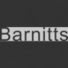 Barnitts