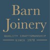 Barn Joinery