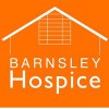 Barnsley Hospice Furniture Shop