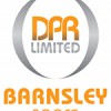 DPR Roofing Barnsley