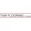North Devon Flooring