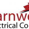 Barnwell Electrical