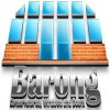 Barong Windows
