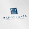 Baronsgate