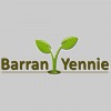 Barran Yennie Garden Peat & Compost