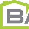 Barras Home Improvements