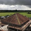 Barrass Roofing