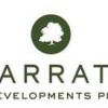 Barratt Developments