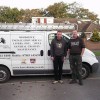 Barr Chimney Specialists