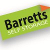 Barretts Self Storage