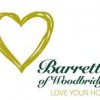 Barretts Of Woodbridge