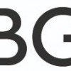 Barr Gazetas