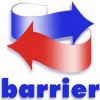 Barrier Air Conditioning
