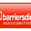Barriers Direct