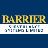 Barrier Surveillance Services