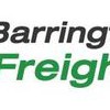 Barrington Freight