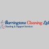 Barringtons Cleaning