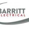 Barritt Electrical