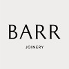 Barr Joinery