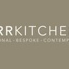 BarrKitchens