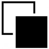 Barron Design