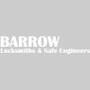 Barrow Locksmiths & Safe Engineers